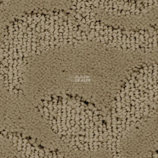 Balsan Cheverny 630 фото 1 | FLOORDEALER