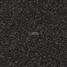 Balsan Idylle 990 фото 1 | FLOORDEALER