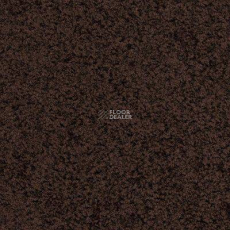Ideal Lush 996 фото 1 | FLOORDEALER