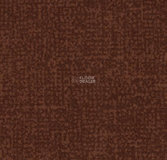 Flotex Colour Metro 5050 t 546030 Metro Cinnamon фото 1 | FLOORDEALER