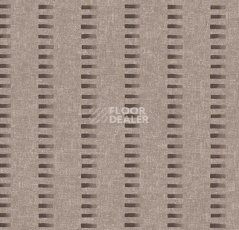Ковролин Forbo Flotex Vision lines 510019 (Pulse) Linen фото 1 | FLOORDEALER