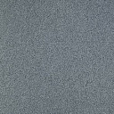 Ковролин Balsan Equinoxe 930  | FLOORDEALER