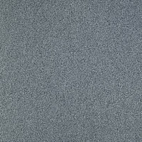 Balsan Equinoxe 930 фото 1 | FLOORDEALER