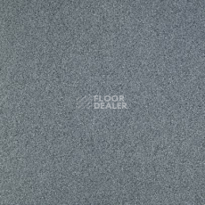 Ковролин Balsan Equinoxe 930 фото 1 | FLOORDEALER