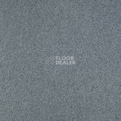 Ковролин Balsan Equinoxe 930 фото 1 | FLOORDEALER