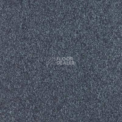 Ковролин Big Samourai 893 фото 1 | FLOORDEALER