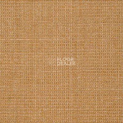 Циновки Jabo Carpets Сизалевое покрытие 9421 9421-510 фото 1 | FLOORDEALER