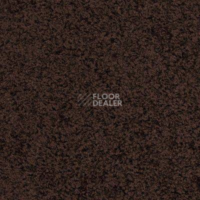 Ковролин Ideal Lush 996 фото 1 | FLOORDEALER