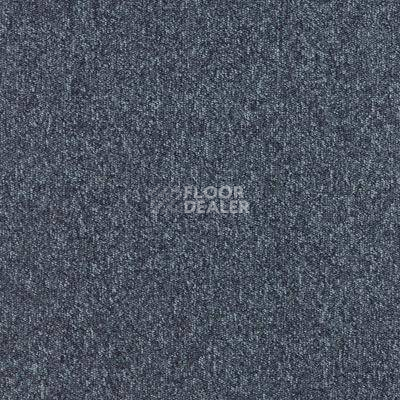 Ковролин Big Samourai 893 фото 1 | FLOORDEALER