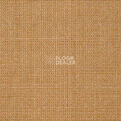 Циновки Jabo Carpets Сизалевое покрытие 9421 9421-510 фото 1 | FLOORDEALER