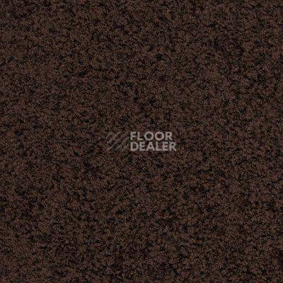 Ковролин Ideal Lush 996 фото 1 | FLOORDEALER