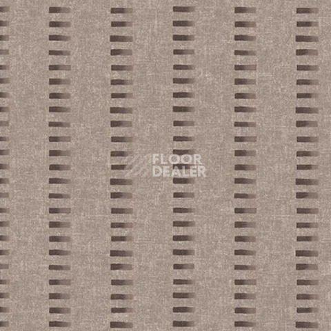 Ковролин Forbo Flotex Vision lines 510019 (Pulse) Linen фото 1 | FLOORDEALER