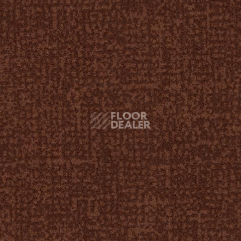 Ковровая плитка Forbo Flotex Colour Metro 5050 t 546030 Metro Cinnamon фото 1 | FLOORDEALER