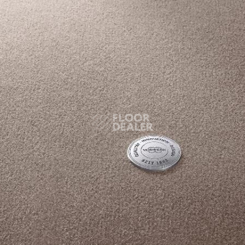 Ковролин Vorwerk Superior 1063 Vorwerk 5y20 фото 1 | FLOORDEALER