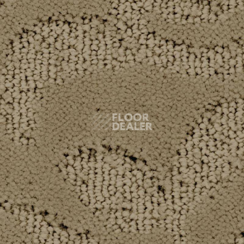 Ковролин Balsan Cheverny 630 фото 1 | FLOORDEALER