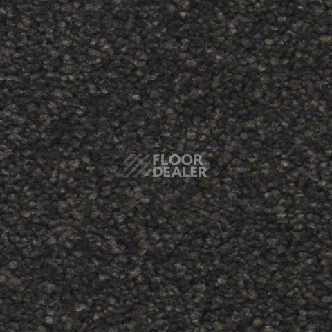 Ковролин Balsan Idylle 990 фото 1 | FLOORDEALER