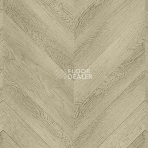 Aquafloor Chevron Premium 6.5мм AF7012CVR фото 2 | FLOORDEALER
