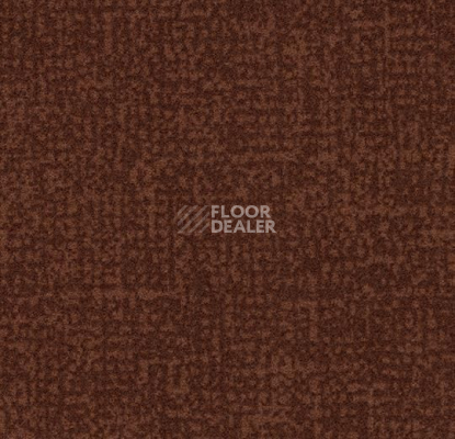 Ковровая плитка Flotex Colour Metro 5050 t 546030 Metro Cinnamon фото 1 | FLOORDEALER