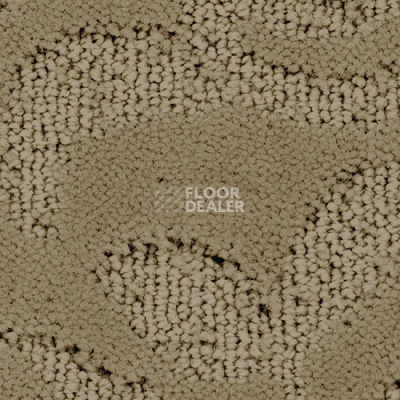 Ковролин Balsan Cheverny 630 фото 1 | FLOORDEALER