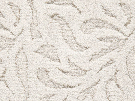 Ковролин Balta ITC Emilia 030 фото 1 | FLOORDEALER