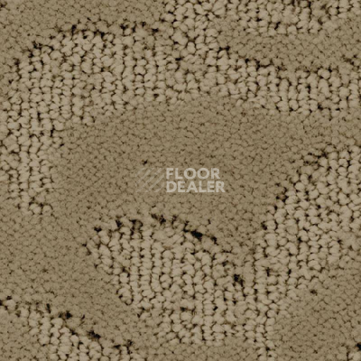 Ковролин Balsan Cheverny 630 фото 1 | FLOORDEALER