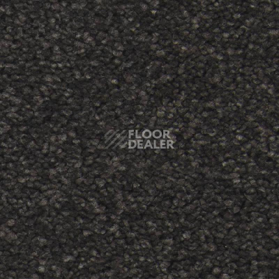 Ковролин Balsan Idylle 990 фото 1 | FLOORDEALER