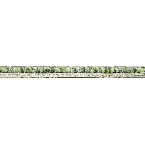 Haima Classic 35 фото 14 | FLOORDEALER