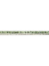 Haima Classic 35 фото 14 | FLOORDEALER