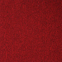 Ковровая плитка Linux LN555  | FLOORDEALER