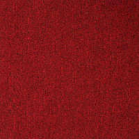 Ковровая плитка Linux LN555 фото 1 | FLOORDEALER