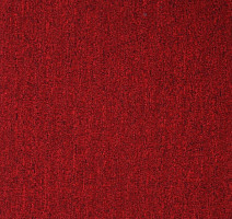 Ковровая плитка Linux LN555 фото 1 | FLOORDEALER