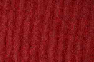 Ковровая плитка Linux LN555 фото  | FLOORDEALER