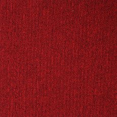 Ковровая плитка Linux LN555 фото 1 | FLOORDEALER