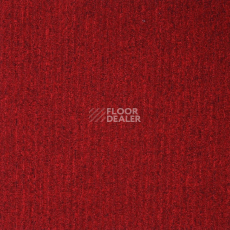 Ковровая плитка SoleFIT Linux LN555 фото 1 | FLOORDEALER