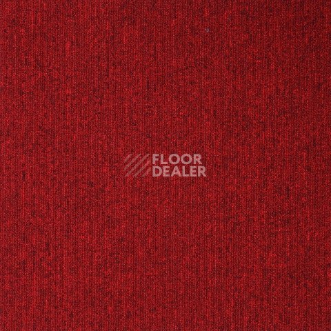 Ковровая плитка SoleFIT Linux LN555 фото 1 | FLOORDEALER