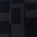 Ковровая плитка Balance Expression 04  | FLOORDEALER