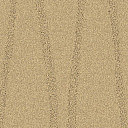 Ковролин Balsan Jersey 311  | FLOORDEALER