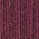 Ковровая плитка Balsan Jungle 580  | FLOORDEALER