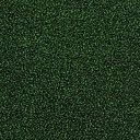 Ковровая плитка Desso Torso 7922  | FLOORDEALER