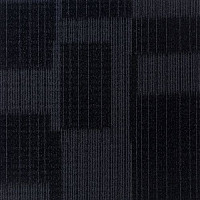 Ковровая плитка Balance Expression 04 фото 1 | FLOORDEALER