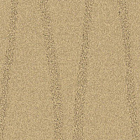 Ковролин Balsan Jersey 311 фото 1 | FLOORDEALER