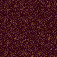 Halbmond Hospitality 2 m 211 3064 r фото 1 | FLOORDEALER