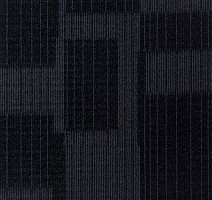 Ковровая плитка Balance Expression 04 фото 1 | FLOORDEALER