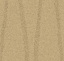 Ковролин Balsan Jersey 311 фото 1 | FLOORDEALER