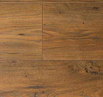 Kronopol Aurum Sound d3342 Орех Blues фото 5 | FLOORDEALER