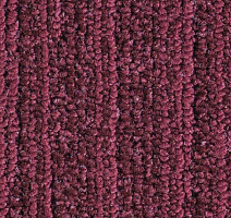 Ковровая плитка Balsan Jungle 580 фото 1 | FLOORDEALER