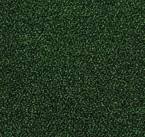 Ковровая плитка Desso Torso 7922 фото 1 | FLOORDEALER