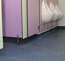 Polyflor Vogue Ultra