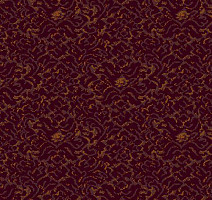 Ковролин Halbmond Hospitality 2 m 211 3064 r фото 1 | FLOORDEALER