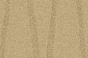 Ковролин Balsan Jersey 311 фото  | FLOORDEALER